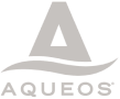 Logo 6